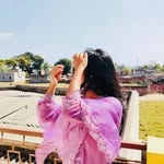 dishaa.readss profile picture