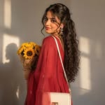 disha_agarwal_8 profile picture