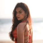 dishaagarwalllll profile picture