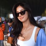 dishaamyangel profile picture