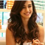 dishaapatanifeeds profile picture