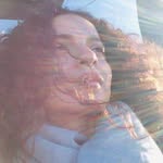 disha_bardewa profile picture
