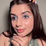 dishabatra08 profile picture