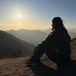 dishabisht9876 profile picture