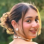 dishachoudharyofficial profile picture