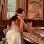 disha_cutieepie profile picture