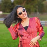 dishadagha0692 profile picture
