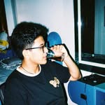 disha_jkm profile picture