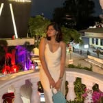 dishakaaa profile picture