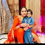 disha_kapasiya01 profile picture