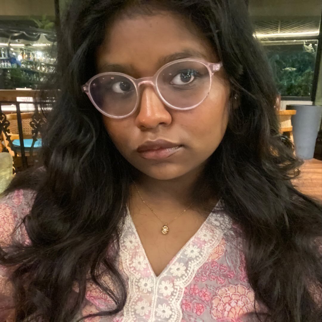 disha_mru profile picture