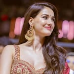 dishamycutie profile picture