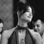 dishamysmile profile picture