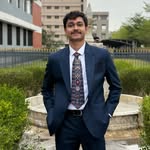 dishang2511 profile picture