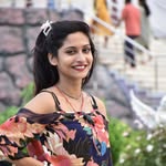 disha_no_1_dancer profile picture
