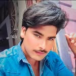 dishantdhwale profile picture