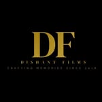 dishant_films_ profile picture