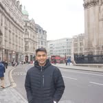 dishant_sar profile picture