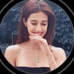 dishap_alina profile picture