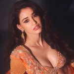 dishapatani.4life profile picture