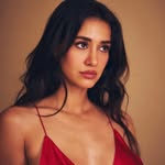 dishapatani.diaries profile picture