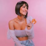 dishapatani4448 profile picture