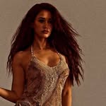 dishapatani4k profile picture