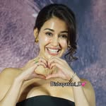 dishapatani_d profile picture