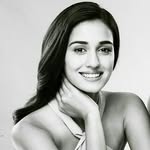 dishapatanidiary profile picture