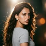 dishapatani_fan9 profile picture