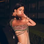 dishapatani_heart profile picture