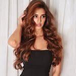 dishapatani_is_bae profile picture