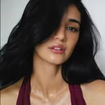 dishapataniiy profile picture