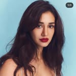dishapatanislays profile picture