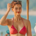 dishapatanni_ profile picture