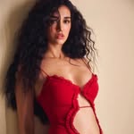 dishapatnipunjabifan profile picture