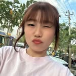disharai.777 profile picture