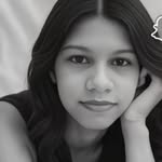 dishashimmers profile picture