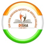 dishashivajicollege profile picture