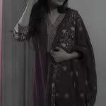 disha_thakur1111 profile picture