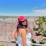 dishaunadkat profile picture