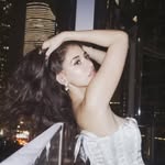 disha_universe profile picture