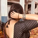 disha_vaishnav_0o profile picture