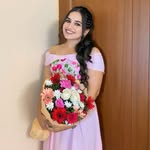 disha_vashishth profile picture