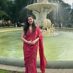 disha_zutshi profile picture