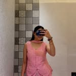 dishhaa_23 profile picture