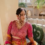 dishi_agarwal_ profile picture