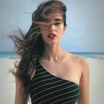 dishians profile picture