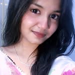 dishika_pal8923 profile picture
