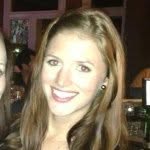 dishingdietitian profile picture